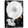 WD 4TB 7200obr. 128MB RED PRO - 306510 - zdjęcie 3